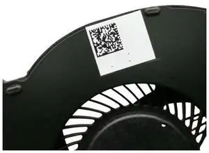 FOR 0V1FR8 0PDMM0 FOR M15 R1 2019 CPU Cooling Fan Cooler Fan PDMM0 V1FR8 CN-0PDMM0 CN-0V1FR8 Radiator FOR 0V1FR8 0PDMM0 FOR M15 R1 2019 CPU Cooling Fan Cooler Fan PDMM0 V1FR8 CN-0PDMM0 CN-0V1FR8 Radiator