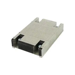 FOR 0H1M29 H1M29 Heatsink Cooler FOR R630 Radiator FOR 0H1M29 H1M29 Heatsink Cooler FOR R630 Radiator
