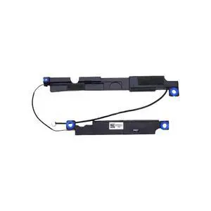 FOR PK23000QMC0 FOR Y530-15 Y530-15ICH Y530-15ICH-1060 Y540 Y540-15IRH Y7000 2018 2019 Laptop Speaker FOR PK23000QMC0 FOR Y530-15 Y530-15ICH Y530-15ICH-1060 Y540 Y540-15IRH Y7000 2018 2019 Laptop Speaker