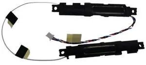 FOR 00DHFT FOR 5400 5401 5410 5411 Laptop Built-in Speaker Internal Speaker CN-00DHFT 0DHFT PK23000YJ00 FOR 00DHFT FOR 5400 5401 5410 5411 Laptop Built-in Speaker Internal Speaker CN-00DHFT 0DHFT PK23000YJ00