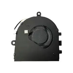 FOR 0WYGK2 FOR 3490 3480 3481 5493 Laptop Cooling Fan Cooler Fan CN-0WYGK2 WYGK2 Heatsink Radiator FOR 0WYGK2 FOR 3490 3480 3481 5493 Laptop Cooling Fan Cooler Fan CN-0WYGK2 WYGK2 Heatsink Radiator