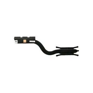 FOR 0143YX FOR 5490 460.0HH0 Laptop Heatsink Radiator Copper Tube CN-0143YX 143YX FOR 0143YX FOR 5490 460.0HH0 Laptop Heatsink Radiator Copper Tube CN-0143YX 143YX
