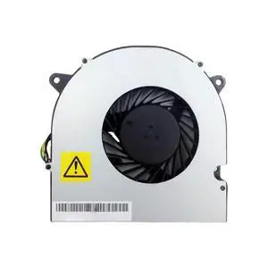 FOR 00PC723 FOR 300-23ISU 300-23ACL All-in-One Cooling Fan Cooler Fan Heatsink Radiator FOR 00PC723 FOR 300-23ISU 300-23ACL All-in-One Cooling Fan Cooler Fan Heatsink Radiator