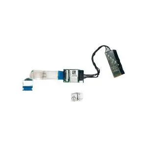 FOR 01AX745 Module FOR T490 P43S P14S T14 NPC300 02HK981 FOR 01AX745 Module FOR T490 P43S P14S T14 NPC300 02HK981