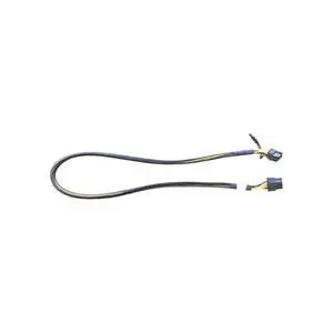 FOR 076VYK 76VYK FOR T5820 T7820 Workstation Cable 8 Pin To 6+2 Pin GPU Cables Replacement Parts FOR 076VYK 76VYK FOR T5820 T7820 Workstation Cable 8 Pin To 6+2 Pin GPU Cables Replacement Parts