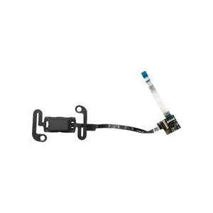 FOR 0CKHXH FOR 3400 3401 3405 Laptop Fingerprint Reader Button Board Module Power Button CKHXH CN-0CKHXH FOR 0CKHXH FOR 3400 3401 3405 Laptop Fingerprint Reader Button Board Module Power Button CKHXH CN-0CKHXH