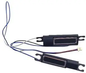 FOR 0DVC26 FOR 15 3510 E5570 Laptop Built-in Speaker CN-0DVC26 DVC26 PK23000R900 Internal Speaker FOR 0DVC26 FOR 15 3510 E5570 Laptop Built-in Speaker CN-0DVC26 DVC26 PK23000R900 Internal Speaker