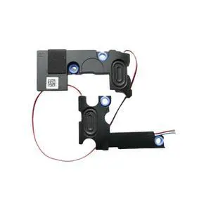 FOR 0FC4WG FOR 3480 3481 3482 3490 Laptop Built-in Speaker CN-0FC4WG 5K68D Internal Speaker FOR 0FC4WG FOR 3480 3481 3482 3490 Laptop Built-in Speaker CN-0FC4WG 5K68D Internal Speaker