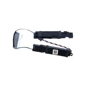 FOR 0FYCRD FOR 7300 E7300 Laptop Built-in Speaker CN-0FYCRD FYCRD PK23000YL00 Internal Sound FOR 0FYCRD FOR 7300 E7300 Laptop Built-in Speaker CN-0FYCRD FYCRD PK23000YL00 Internal Sound