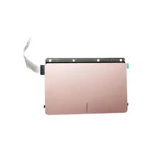 FOR 0FXPN4 FOR 5370 5471 Laptop Mouse Button Board CN-0FXPN4 FXPN4 FOR 0FXPN4 FOR 5370 5471 Laptop Mouse Button Board CN-0FXPN4 FXPN4