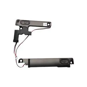 FOR 0GGW4K GGW4K FOR 17 5770 5775 Laptop Built-in Speaker Internal Sound CN-0GGW4K PK23000XD00 FOR 0GGW4K GGW4K FOR 17 5770 5775 Laptop Built-in Speaker Internal Sound CN-0GGW4K PK23000XD00