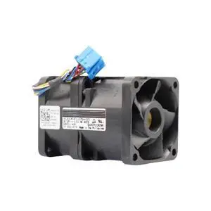 FOR 0G865J FOR R410 Server Cooling Fan 9CRD0412P5K05 CN-0G865J G865J Cooler Fan Heatsink Radiator FOR 0G865J FOR R410 Server Cooling Fan 9CRD0412P5K05 CN-0G865J G865J Cooler Fan Heatsink Radiator