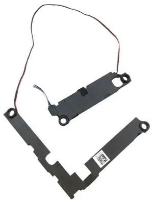 FOR 0PV0JJ FOR 14 7000 7460 7472 Laptop Built-in Speaker PV0JJ PK23000TW00 Internal Speaker FOR 0PV0JJ FOR 14 7000 7460 7472 Laptop Built-in Speaker PV0JJ PK23000TW00 Internal Speaker