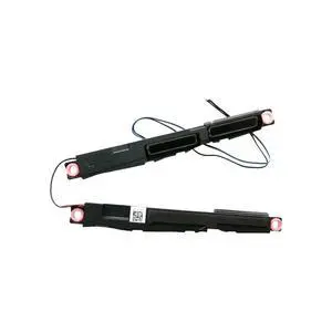FOR 0HC1VC FOR 15 R3 R4 ALW15E R3 R4 Laptop Built-in Speaker CN-0HC1VC HC1VC PK23000U900 FOR 0HC1VC FOR 15 R3 R4 ALW15E R3 R4 Laptop Built-in Speaker CN-0HC1VC HC1VC PK23000U900