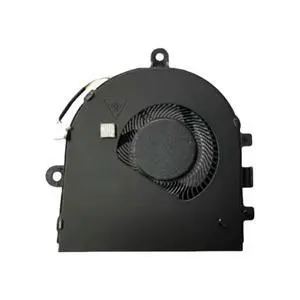 FOR 0J79D1 0WYGK2 FOR 3493 5493 Laptop Cooling Fan Cooler Fan Heatsink Radiator Copper Tube AT2QM0020K0 FOR 0J79D1 0WYGK2 FOR 3493 5493 Laptop Cooling Fan Cooler Fan Heatsink Radiator Copper Tube AT2QM0020K0