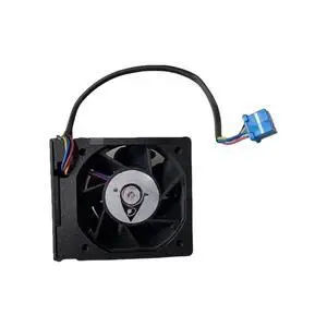 FOR 0MRX6C 0WFXP8 FOR R530 R530XD Server Cooling Fan CN-0MRX6C MRX6C WFXP8 Cooler Fan Heatsink Radiator FOR 0MRX6C 0WFXP8 FOR R530 R530XD Server Cooling Fan CN-0MRX6C MRX6C WFXP8 Cooler Fan Heatsink Radiator