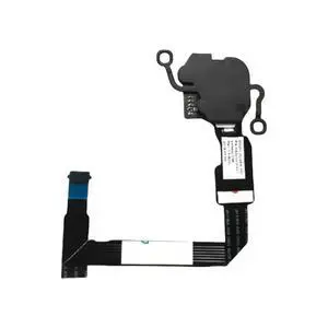 FOR 0TC3R9 FOR M15 R2 Power Button Cable CN-0TC3R9 TC3R9 DA300017X10 FOR 0TC3R9 FOR M15 R2 Power Button Cable CN-0TC3R9 TC3R9 DA300017X10