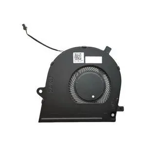 FOR 0TCV60 FOR 3301 5390 5391 Laptop Cooling Fan Cooler Fan Heatsink Radiator CN-0TCV60 TCV60 FOR 0TCV60 FOR 3301 5390 5391 Laptop Cooling Fan Cooler Fan Heatsink Radiator CN-0TCV60 TCV60