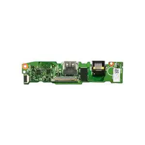 FOR 0R0MGY FOR 5480 5482 5485 5488 5580 Laptop USB Board Switch Board CN-0R0MGY R0MGY FOR 0R0MGY FOR 5480 5482 5485 5488 5580 Laptop USB Board Switch Board CN-0R0MGY R0MGY