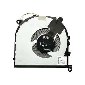 FOR 0VJ2HC FOR XPS 15 9560 5520 Laptop Cooling Fan Cooler VJ2HC CN-0VJ2HC DC28000I0F0 Heatsink Radiator FOR 0VJ2HC FOR XPS 15 9560 5520 Laptop Cooling Fan Cooler VJ2HC CN-0VJ2HC DC28000I0F0 Heatsink Radiator