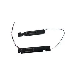 FOR 0W31J5 FOR E7480 E7490 7480 7490 Laptop Built-in Speaker PK23000UV00 W31J5 CN-0W31J5 Internal Sound FOR 0W31J5 FOR E7480 E7490 7480 7490 Laptop Built-in Speaker PK23000UV00 W31J5 CN-0W31J5 Internal Sound