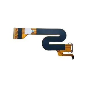 FOR 5C10S30100 FOR 7-13IML05 7-13ITL6 LCD LED Screen Display Flex Cable FOR 5C10S30100 FOR 7-13IML05 7-13ITL6 LCD LED Screen Display Flex Cable