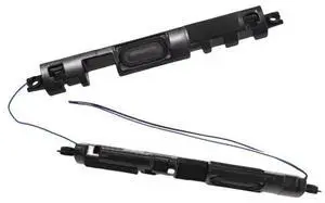 FOR 0WPG5X FOR 7720 M7720 Laptop Built-in Speaker WPG5X CN-0WPG5X PK23000UT00 Internal Sound FOR 0WPG5X FOR 7720 M7720 Laptop Built-in Speaker WPG5X CN-0WPG5X PK23000UT00 Internal Sound