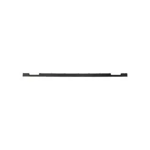 FOR 5CB0Y85683 4600K1100001 FOR Flex 5-15IIL05 81X3 5-15ALC05 5-15ITL05 LCD Hinge Strip Cover Gray FOR 5CB0Y85683 4600K1100001 FOR Flex 5-15IIL05 81X3 5-15ALC05 5-15ITL05 LCD Hinge Strip Cover Gray