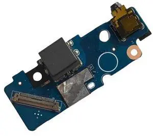 FOR 19B74-1 0WTKP3 FOR 5310 V5310 Laptop Switch Board USB Board WTKP3 CN-0WTKP3 FOR 19B74-1 0WTKP3 FOR 5310 V5310 Laptop Switch Board USB Board WTKP3 CN-0WTKP3