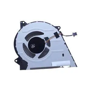 FOR 5F10S13911 FOR Flex 5 14ARE05 14IIL05 14ITL05 14ALC05 15IIL05 15ITL05 15ALC05 Laptop Cooling Fan Cooler Fan FOR 5F10S13911 FOR Flex 5 14ARE05 14IIL05 14ITL05 14ALC05 15IIL05 15ITL05 15ALC05 Laptop Cooling Fan Cooler Fan