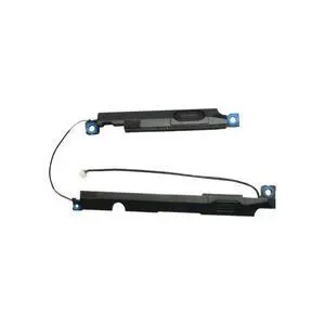 FOR 5SB0Q84785 5SB0T31447 5SB0Q74972 PK23000QMC0 FOR Y7000 Y530 15ICH Y540 15IRH Laptop Internal Speaker FOR 5SB0Q84785 5SB0T31447 5SB0Q74972 PK23000QMC0 FOR Y7000 Y530 15ICH Y540 15IRH Laptop Internal Speaker