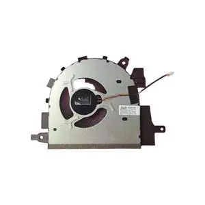 FOR 5F10S13943 FOR 3-15ITL6 3-15ALC6 3-15ADA6 3-15 V15 G2-ITL Laptop Cooling Fan Cooler Fan FOR 5F10S13943 FOR 3-15ITL6 3-15ALC6 3-15ADA6 3-15 V15 G2-ITL Laptop Cooling Fan Cooler Fan