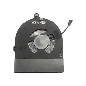 FOR 5F10Z58241 FOR L14 L15 Gen2 20X3 20X4 Laptop Cooling Fan 5F10S73403 C-267C-1 C-267C-2 Cooler Fan FOR 5F10Z58241 FOR L14 L15 Gen2 20X3 20X4 Laptop Cooling Fan 5F10S73403 C-267C-1 C-267C-2 Cooler Fan