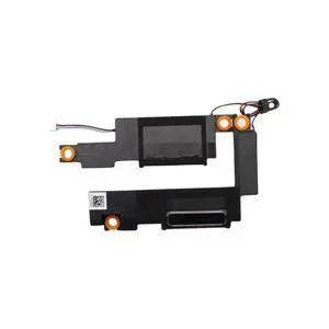 FOR 5SB0S31876 FOR C340-14IWL 14API FLEX 14IWL 14API Laptop Internal Speaker Sound FOR 5SB0S31876 FOR C340-14IWL 14API FLEX 14IWL 14API Laptop Internal Speaker Sound