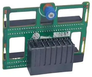 FOR 662528-001 627726-001 FOR DL380P DL388P G8 Gen8 Server Power Backplane FOR 662528-001 627726-001 FOR DL380P DL388P G8 Gen8 Server Power Backplane