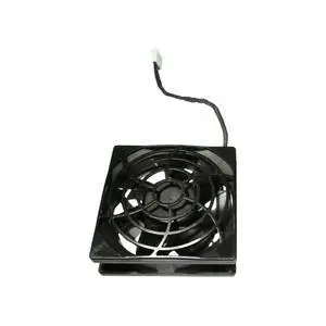 FOR 749598-001 644315-001 FOR Z840 Z820 Workstation Heatsink CPU Cooling Fan Mainstream Cooler Fan 635869-002 FOR 749598-001 644315-001 FOR Z840 Z820 Workstation Heatsink CPU Cooling Fan Mainstream Cooler Fan 635869-002