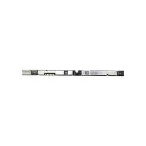 FOR 919781-3A1 FOR X360 13-AH 440 450 G8 G9 Laptop Internal Webcam Camera Module FOR 919781-3A1 FOR X360 13-AH 440 450 G8 G9 Laptop Internal Webcam Camera Module