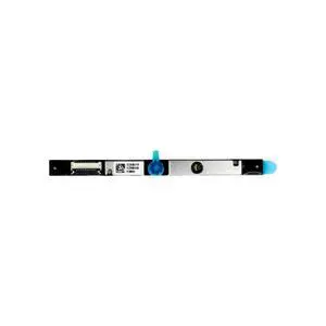 FOR Camera CS20 Y4 HD FOR Book 15P 14 15 G2 14 15 G3 14S 5C20X55565 5C20X55567 SC20X02125 SC20X02126 SC20X02139 SC20X02143 FOR Camera CS20 Y4 HD FOR Book 15P 14 15 G2 14 15 G3 14S 5C20X55565 5C20X55567 SC20X02125 SC20X02126 SC20X02139 SC20X02143