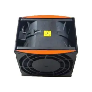 FOR 94Y6620 81Y6844 69Y5611 FOR X3650 M4 Server Cooling Fan 12V 8cm Cooler Fan Heatsink Radiator Replacement Parts FOR 94Y6620 81Y6844 69Y5611 FOR X3650 M4 Server Cooling Fan 12V 8cm Cooler Fan Heatsink Radiator Replacement Parts