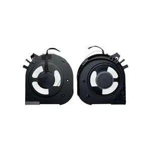 FOR EG50040S1-CN50-S9A FOR T14S Gen2 Laptop Cooling Fan Cooler Fan FOR EG50040S1-CN50-S9A FOR T14S Gen2 Laptop Cooling Fan Cooler Fan