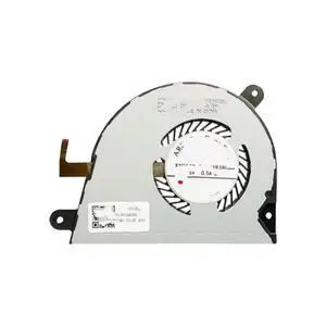 FOR FN0570-SP084R3BL SP084R3DL FOR Stealth RZ09-0196 RZ09-0168 Cooling Fan Cooler Fan Heatsink Radiator FOR FN0570-SP084R3BL SP084R3DL FOR Stealth RZ09-0196 RZ09-0168 Cooling Fan Cooler Fan Heatsink Radiator