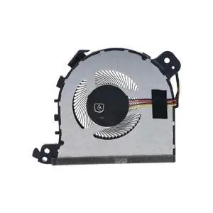 FOR DC28000E0F0 FOR L340-15API L340-17API V155-15API Laptop Cooling Fan Cooler Fan Heatsink FOR DC28000E0F0 FOR L340-15API L340-17API V155-15API Laptop Cooling Fan Cooler Fan Heatsink