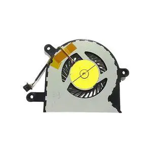 FOR DFS440605FV0T FOR 15 15ZD960-GX70K Cooling Fan Cooler Fan FOR DFS440605FV0T FOR 15 15ZD960-GX70K Cooling Fan Cooler Fan