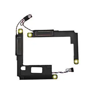 FOR book UX433 UX433F UX433FN Laptop Built-in Speaker Internal Speaker Sound Repla Replacement Parts FOR book UX433 UX433F UX433FN Laptop Built-in Speaker Internal Speaker Sound Repla Replacement Parts