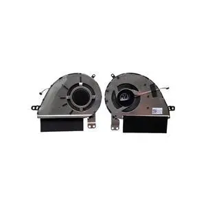 FOR book 13 UX333 UX333F UX333FN UX333FA CPU Cooling Fan Cooler Fan DFS5K12115491Z FL6Q 13NB0JW0P01011 FOR book 13 UX333 UX333F UX333FN UX333FA CPU Cooling Fan Cooler Fan DFS5K12115491Z FL6Q 13NB0JW0P01011