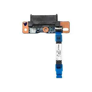 FOR NS-B241 FOR 320-15ISK 320-15IKB 320-15IAP 320-15ABR 330-15IKB 520-15IKB DVD Drive Board Connector NBX0001K400 FOR NS-B241 FOR 320-15ISK 320-15IKB 320-15IAP 320-15ABR 330-15IKB 520-15IKB DVD Drive Board Connector NBX0001K400
