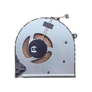 FOR L52034-001 FOR 15S-DU 15S-DW 250 255 G8 G9 TPN-C139 Laptop CPU Cooling Fan Cooler Fan Heatsink Radiator FOR L52034-001 FOR 15S-DU 15S-DW 250 255 G8 G9 TPN-C139 Laptop CPU Cooling Fan Cooler Fan Heatsink Radiator