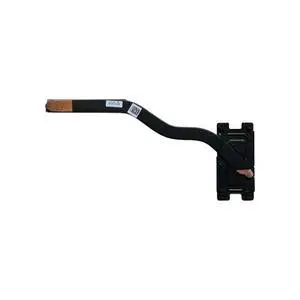 FOR 05M1FK FOR 5508 5501 5502 Laptop Cooling Fan Cooler Fan CN-05M1FK 5M1FK FOR 05M1FK FOR 5508 5501 5502 Laptop Cooling Fan Cooler Fan CN-05M1FK 5M1FK