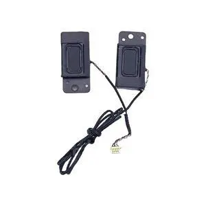 FOR X1 9th Gen Laptop Internal Speaker PK23000U2Y0 PK23000U1Y0 5SB1C90384 5SB1C90385 FOR X1 9th Gen Laptop Internal Speaker PK23000U2Y0 PK23000U1Y0 5SB1C90384 5SB1C90385