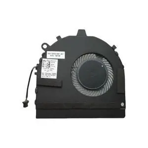 FOR 0G0Y8C FOR 13 7386 Cooler Fan Cooling Fan Radiator Heatsink CN-0G0Y8C G0Y8C FOR 0G0Y8C FOR 13 7386 Cooler Fan Cooling Fan Radiator Heatsink CN-0G0Y8C G0Y8C